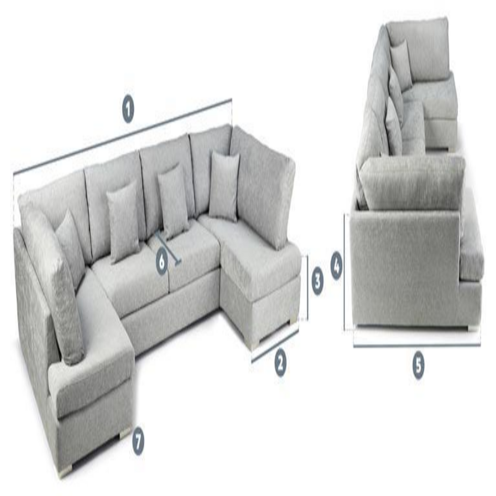 Damascus Range - Comfy Sleeps Home