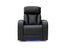Hybrid Smart Model 11 - Armchair Recliner