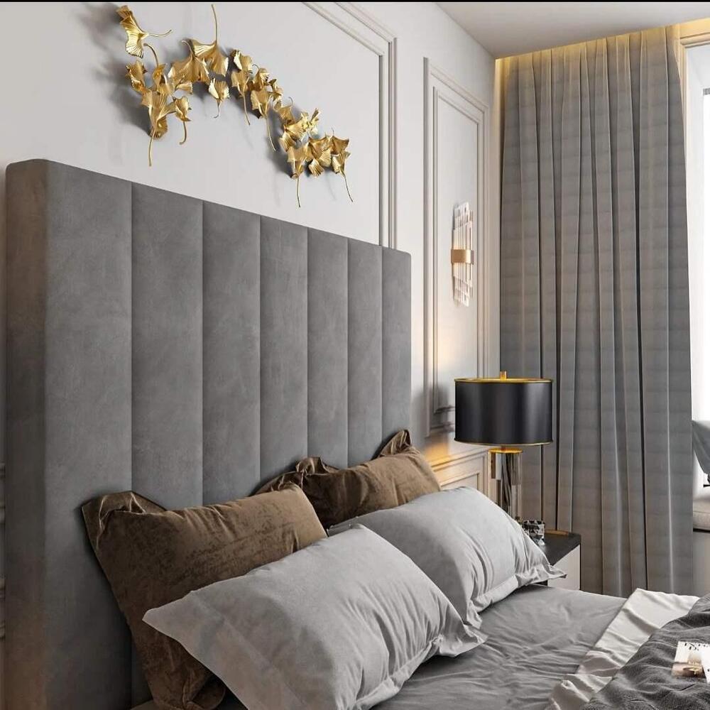 Lynza TV Bed - Comfy Sleeps Home