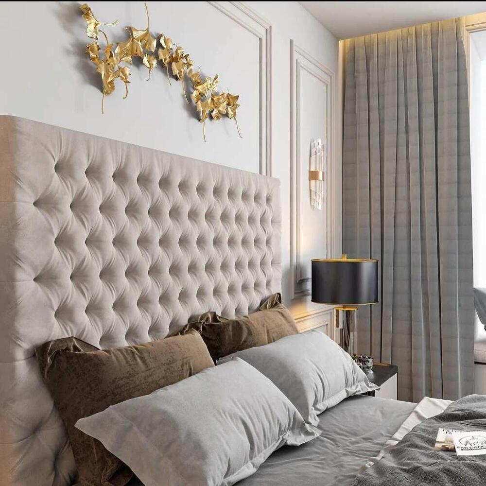 Florence TV Bed - Comfy Sleeps Home