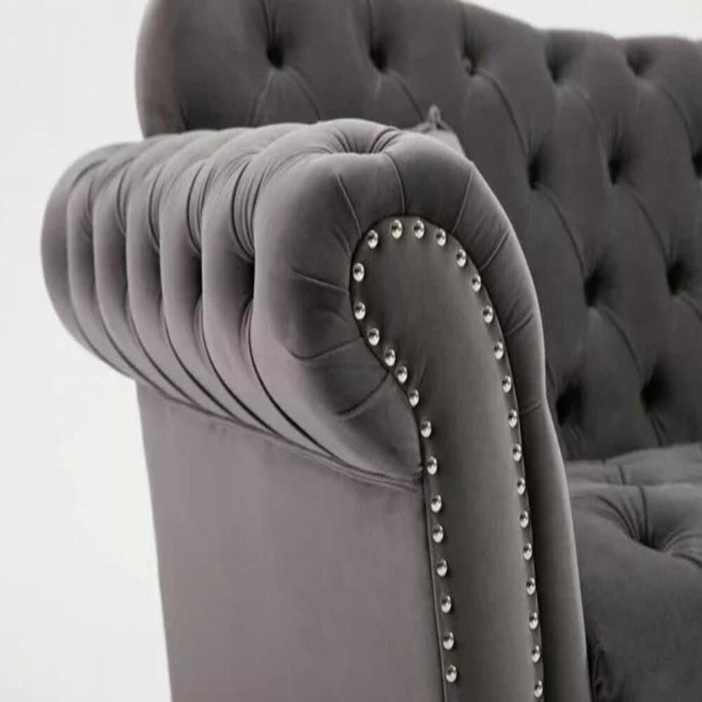 Galena Sofa Secondary image