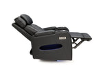 Hybrid Smart Model 11 - Armchair Recliner