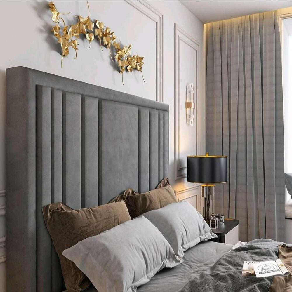 Lily TV Bed - Comfy Sleeps Home