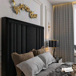 Lily TV Bed - Comfy Sleeps Home