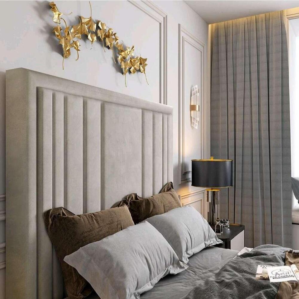 Lily TV Bed - Comfy Sleeps Home