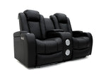 Hybrid Smart Model 11 - 2 Seater Recliner Sofa