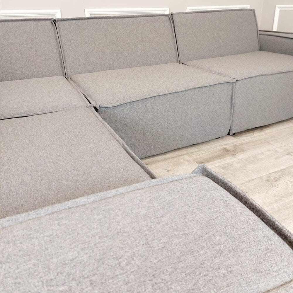 Midland Corner Range Secondary image